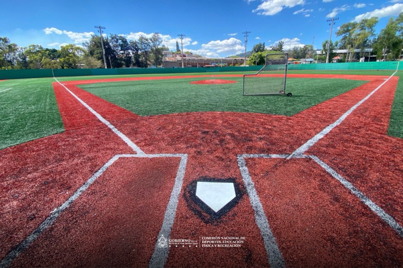 El Chochi Sosa se renueva