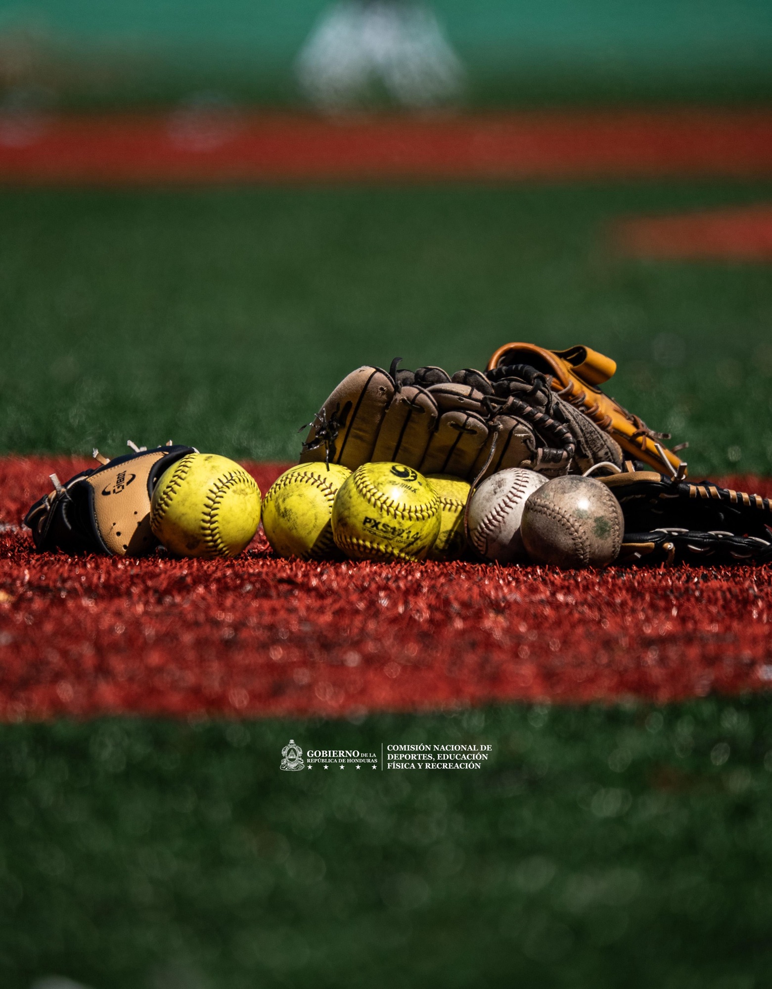Jornada llena de aprendizaje y deporte
