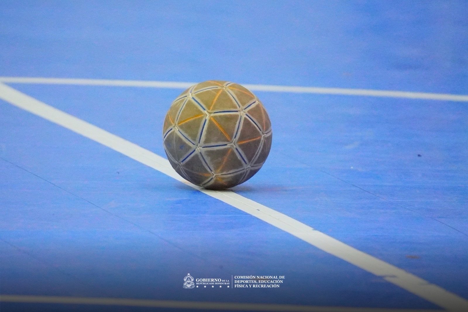 Con éxito finalizó el Torneo Clasificatorio de Balonmano rumbo a los Juegos CODICADER